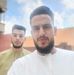 Ali Sola - Facebook