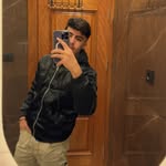 Ali Sola - @ali______sola - Instagram