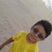 Ali Sola - Facebook