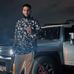 Ali Sola - Facebook