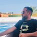 Ali Sola - Facebook
