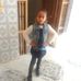 Ali Sola - Facebook