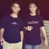 A̸l̸i̸ S̸o̸l̸a̸ - @ali.sola.7 - TikTok