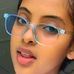 Ali Sola - Facebook