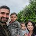 Ali Sola - Facebook