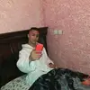 ali sola - @alisola20 - TikTok