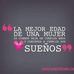 Ali Sola - Facebook