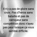 Ali Sola - Facebook