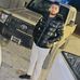 Ali Sola - Facebook