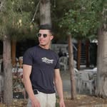 Ali Solah - @ali._.solah - Instagram