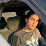 Ali Solah - @ali____________________solah_ - Instagram