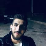 Ali Solaiman - @alisolaiman2022 - Instagram