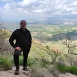 Ali Solaimani - @ali.solaimani0847 - Instagram
