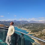 Ali Solak - @_ali_solak_ - Instagram