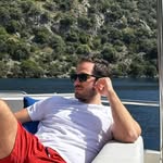 Ali Solak - @alisolakk - Instagram