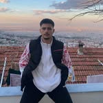 𝘼𝙡𝙞 𝙎𝙤𝙡𝙖𝙠 - @1alisolaak - Instagram