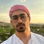 Ali Solanki 🍉 - @alisolankii - Instagram