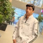 𝔸𝕝𝕚_𝕤𝕠𝕝𝕒𝕪𝕞𝕒𝕟𝕚 - @ali_solaymani_7 - Instagram