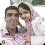 ali solaymani rad - @ali_solaymani_rad - Instagram