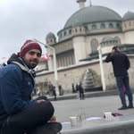 Ali Solh - @ali_solah - Instagram