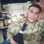 ALi Sy - @ali_solaiby - Instagram