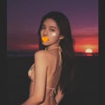 アイカ - @alisolacev - Instagram