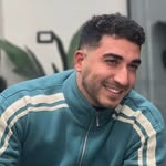 علي - @alisolah - Instagram