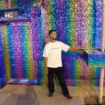 alisolat1243 - @alisolat1243 - Instagram