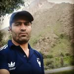 Ali.solati - @ali.solati4 - Instagram