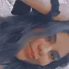 Alison Solano - @alison.solano.10 - TikTok