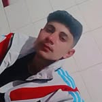 🤍ꪖꪶⅈ𝕜ꫀꪀᧁ🤍 - @ali_solaimani_1387 - Instagram