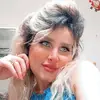 salwaali_sola - @salwaali_sola - TikTok