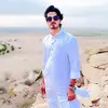 Shahbaig Ali Sola342 - @shahbaigalisola34 - TikTok