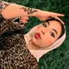 sola Ali✨ - @sola.ali1 - TikTok