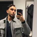 🦅🇹🇷/38 - @_.alisolak - Instagram
