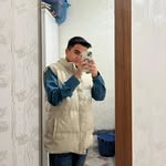 卂ㄥ丨 丂ㄖㄥ卂Ҝ - @ali_solakk_27 - Instagram