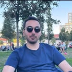 Ali - @alisolak_ - Instagram