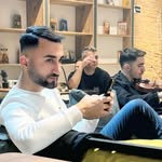Ali Solak - @ali.ssolak - Instagram