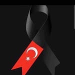 Ali Solak - @ali_solak46 - Instagram