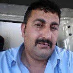 ali Solak - @solakali79 - Instagram
