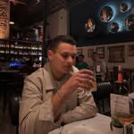 Ali Solak - @alissolakkk - Instagram
