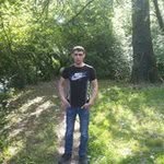 Ali Solak - @ali.solak.3152130 - Instagram