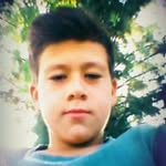 Ali Solak - @ali_solak_42 - Instagram