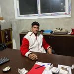 Ali solak - @solak_ali_112 - Instagram