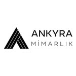 Ali Solak - @solak75 - Instagram