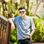 Ali solak - @ali_solak_2182_ - Instagram