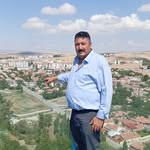 Ali Solak - @ali_solak79 - Instagram