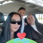 Ali Solak - @ali.solak.33 - Instagram