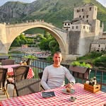 Ali Solak - @_ali_solak_ - Instagram