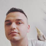 Ali Solak - @pmc.ali.solak - Instagram